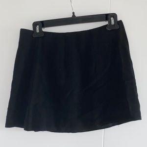 NWT PRINCESS POLLY MELINA SKIRT
